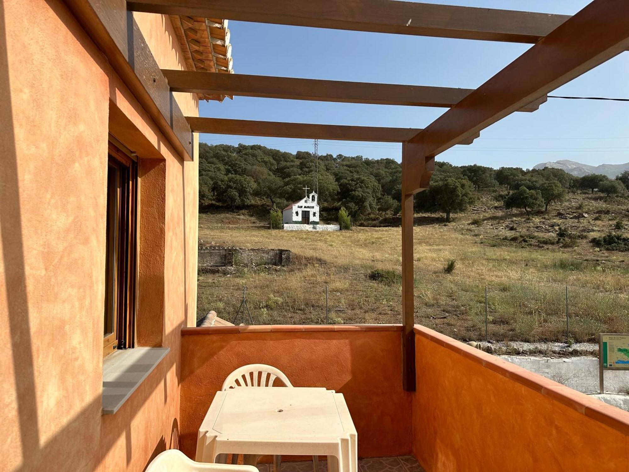 אלהמה דה גרנדה Hotel Restaurante Los Canos De La Alcaiceria מראה חיצוני תמונה
