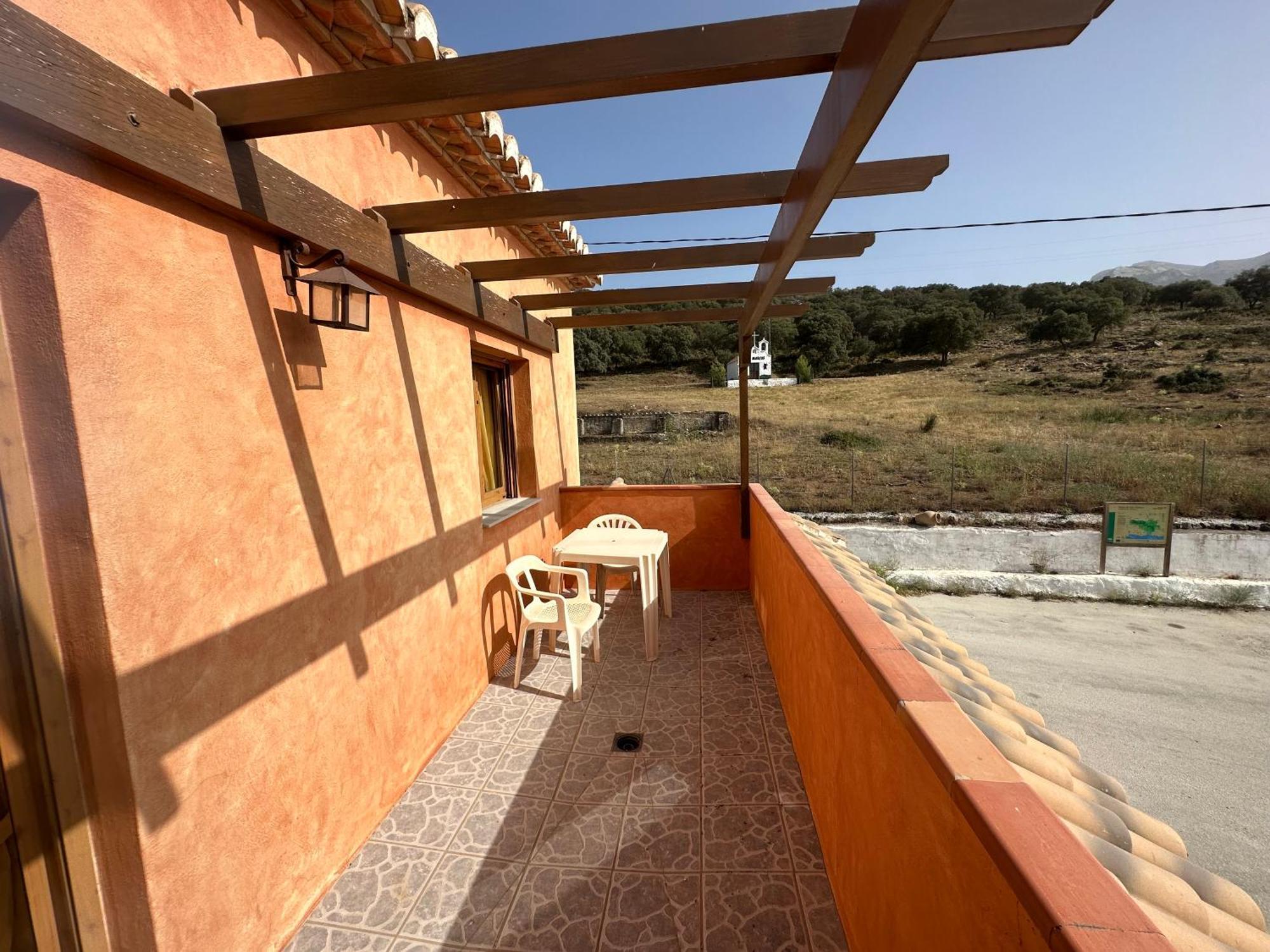אלהמה דה גרנדה Hotel Restaurante Los Canos De La Alcaiceria מראה חיצוני תמונה