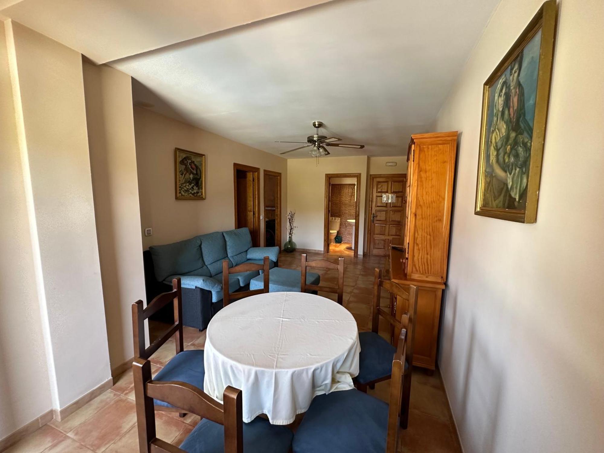 אלהמה דה גרנדה Hotel Restaurante Los Canos De La Alcaiceria מראה חיצוני תמונה